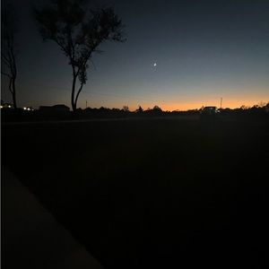 Meet your Posher, Romely